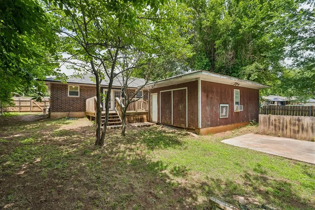 Photo 39 — 912 Mockingbird Lane, Purcell, OK 73080