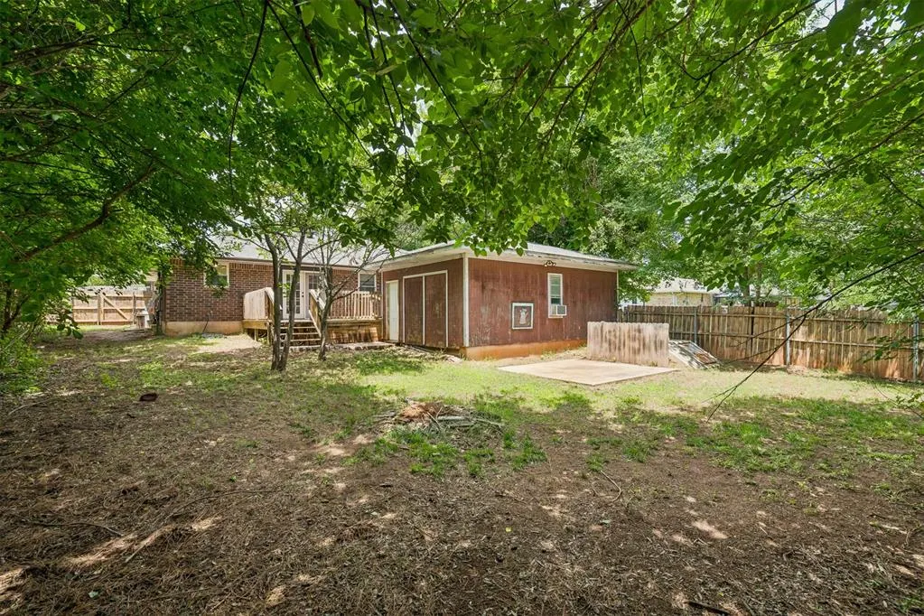Photo 40 — 912 Mockingbird Lane, Purcell, OK 73080