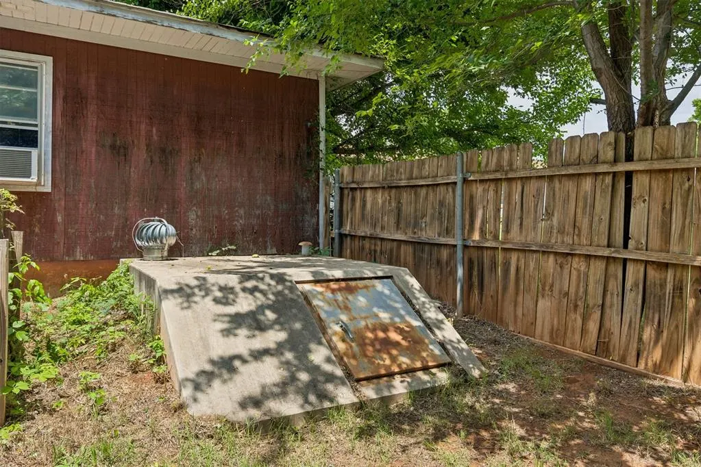 Photo 41 — 912 Mockingbird Lane, Purcell, OK 73080