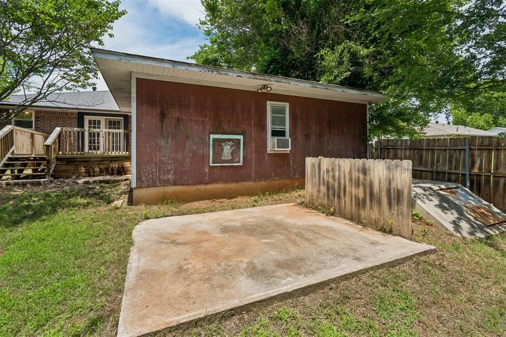 Photo 42 — 912 Mockingbird Lane, Purcell, OK 73080