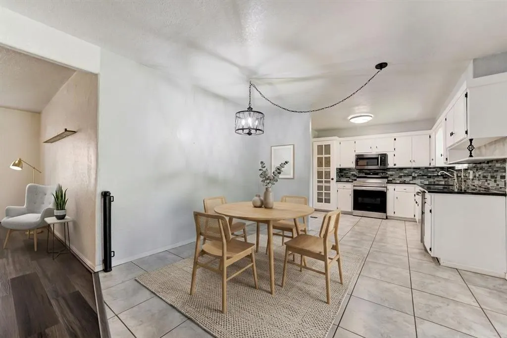 Photo 3 — 10904 N Blackwelder Avenue, Oklahoma City, OK 73120