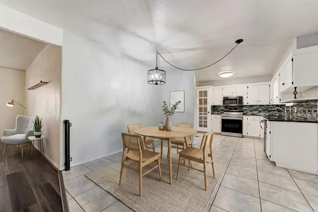 Photo 3 — 10904 N Blackwelder Avenue, Oklahoma City, OK 73120