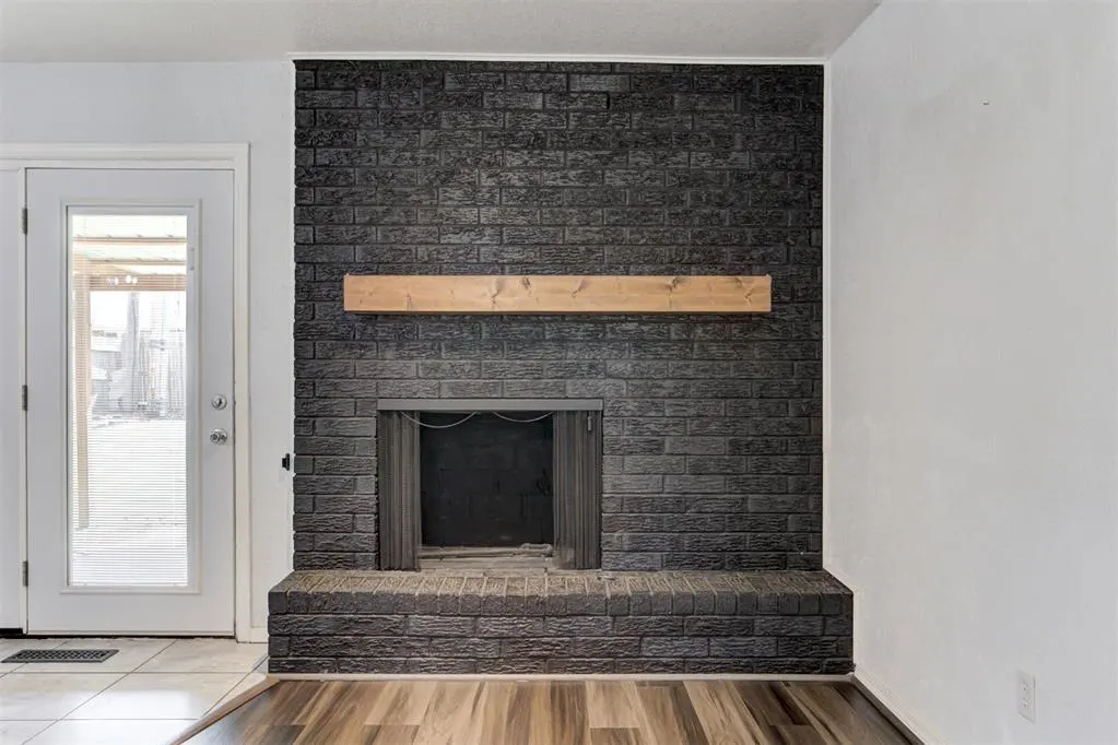 Photo 5 — 10904 N Blackwelder Avenue, Oklahoma City, OK 73120