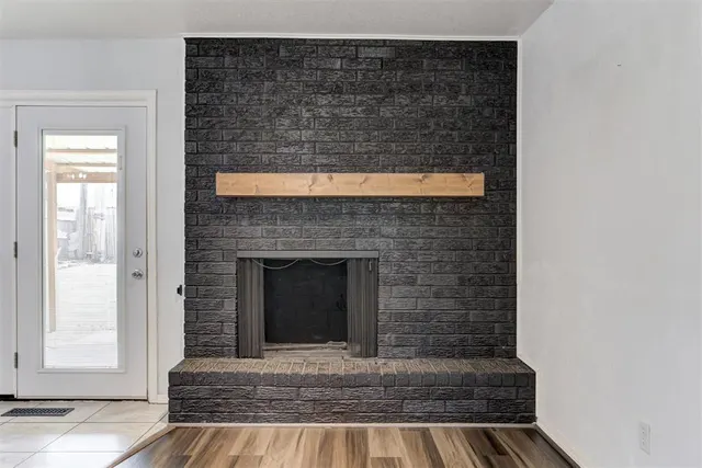 Photo 5 — 10904 N Blackwelder Avenue, Oklahoma City, OK 73120