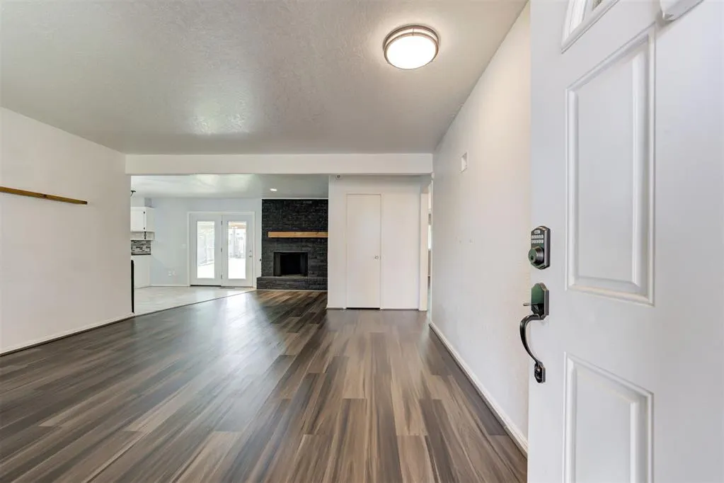 Photo 6 — 10904 N Blackwelder Avenue, Oklahoma City, OK 73120