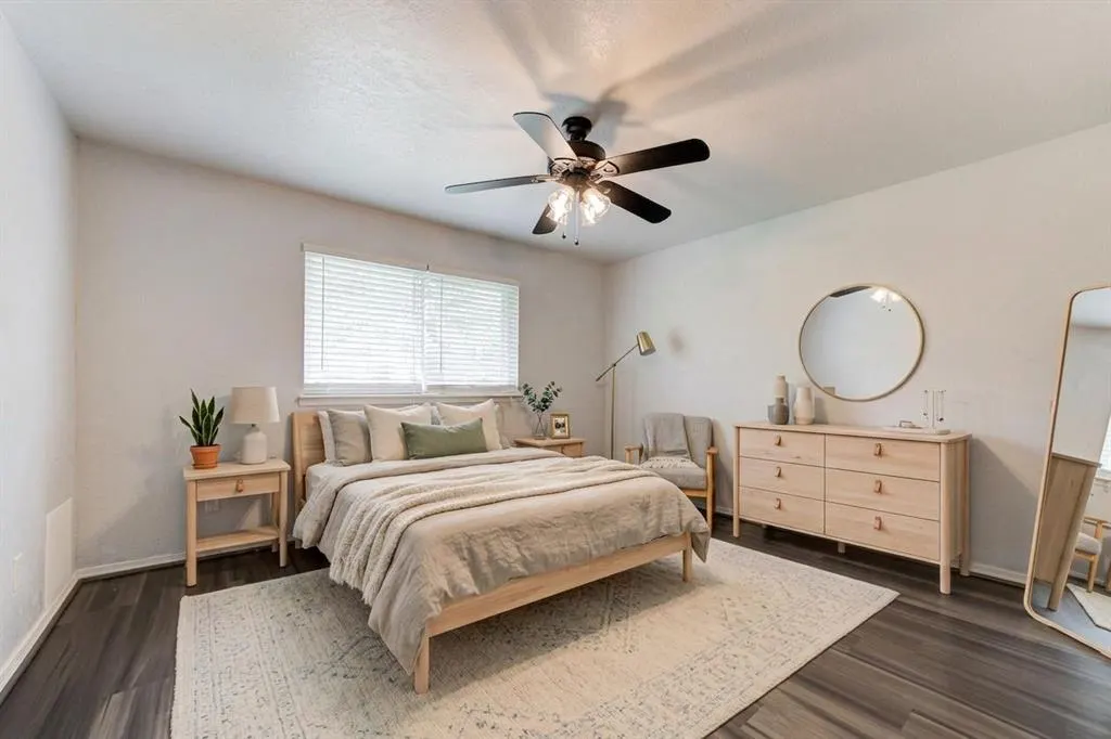 Photo 10 — 10904 N Blackwelder Avenue, Oklahoma City, OK 73120