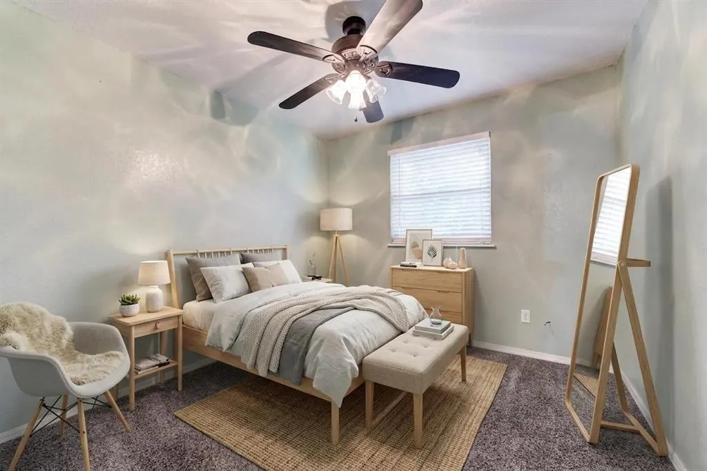 Photo 17 — 10904 N Blackwelder Avenue, Oklahoma City, OK 73120