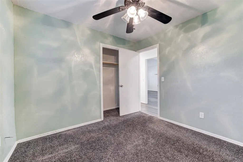 Photo 19 — 10904 N Blackwelder Avenue, Oklahoma City, OK 73120