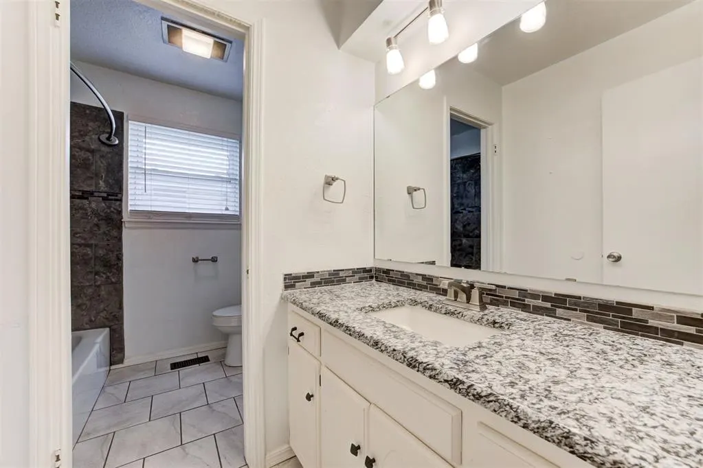 Photo 20 — 10904 N Blackwelder Avenue, Oklahoma City, OK 73120