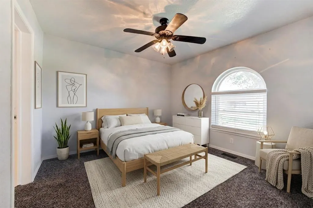 Photo 22 — 10904 N Blackwelder Avenue, Oklahoma City, OK 73120