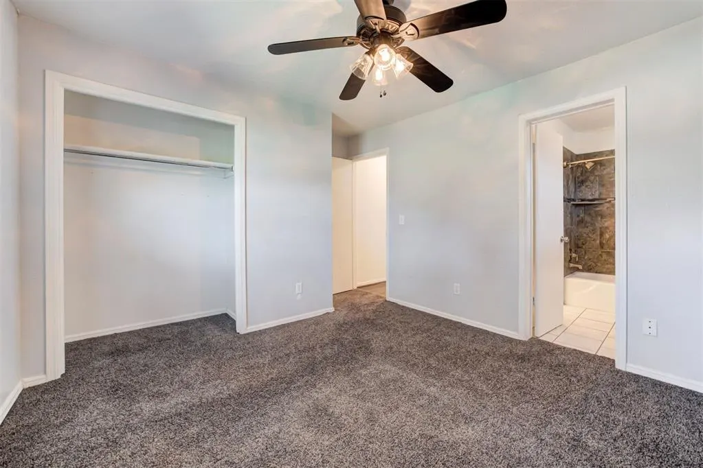 Photo 24 — 10904 N Blackwelder Avenue, Oklahoma City, OK 73120