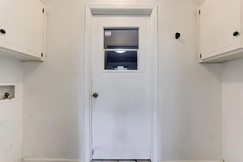 Photo 25 — 10904 N Blackwelder Avenue, Oklahoma City, OK 73120