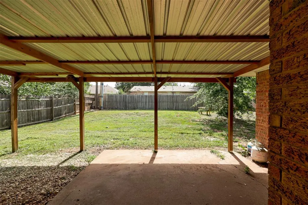 Photo 26 — 10904 N Blackwelder Avenue, Oklahoma City, OK 73120
