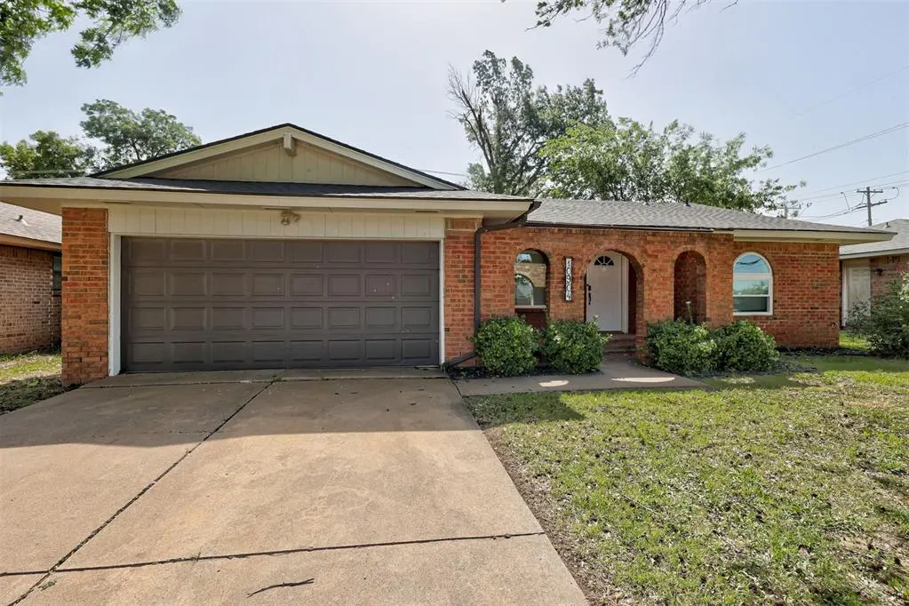 Photo 29 — 10904 N Blackwelder Avenue, Oklahoma City, OK 73120