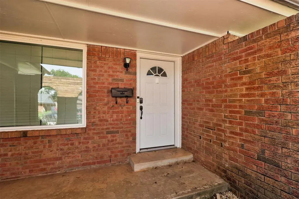 Photo 30 — 10904 N Blackwelder Avenue, Oklahoma City, OK 73120