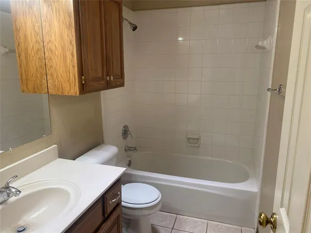 Photo 6 — 1026 Dustin Drive, Edmond, OK 73003