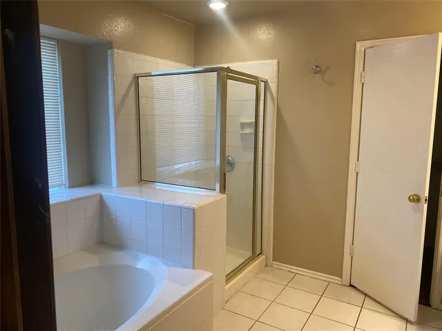 Photo 8 — 1026 Dustin Drive, Edmond, OK 73003
