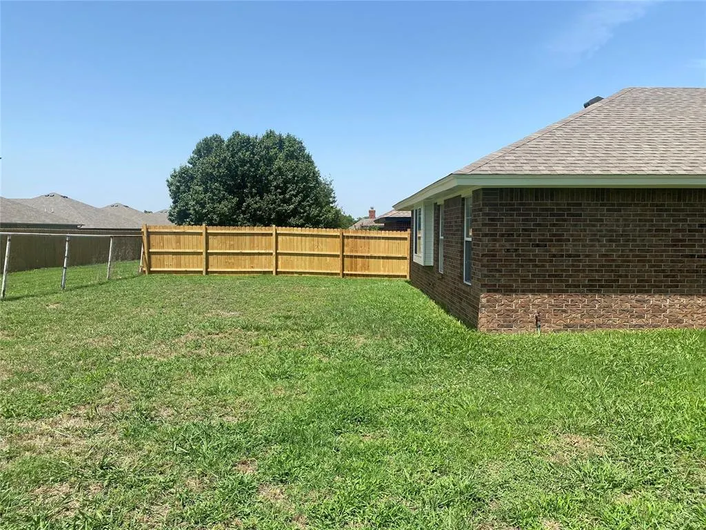 Photo 13 — 1026 Dustin Drive, Edmond, OK 73003