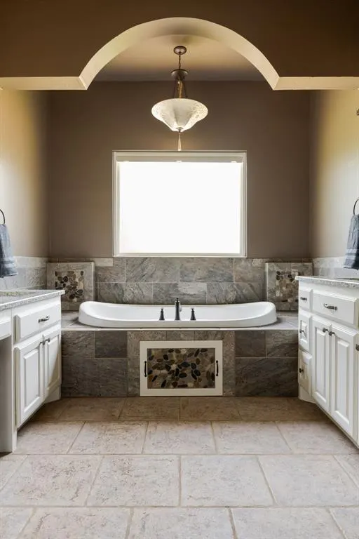 Photo 5 — 14750 NE 122nd Street, Jones, OK 73049