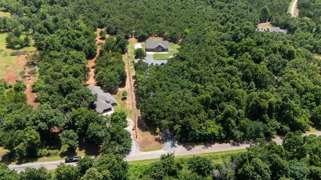 Photo 7 — 14750 NE 122nd Street, Jones, OK 73049