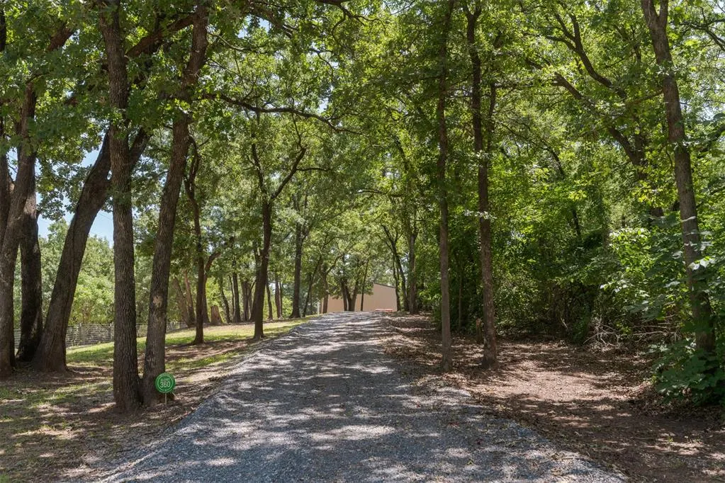 Photo 8 — 14750 NE 122nd Street, Jones, OK 73049