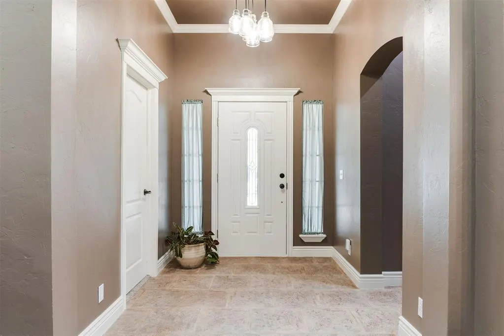 Photo 10 — 14750 NE 122nd Street, Jones, OK 73049