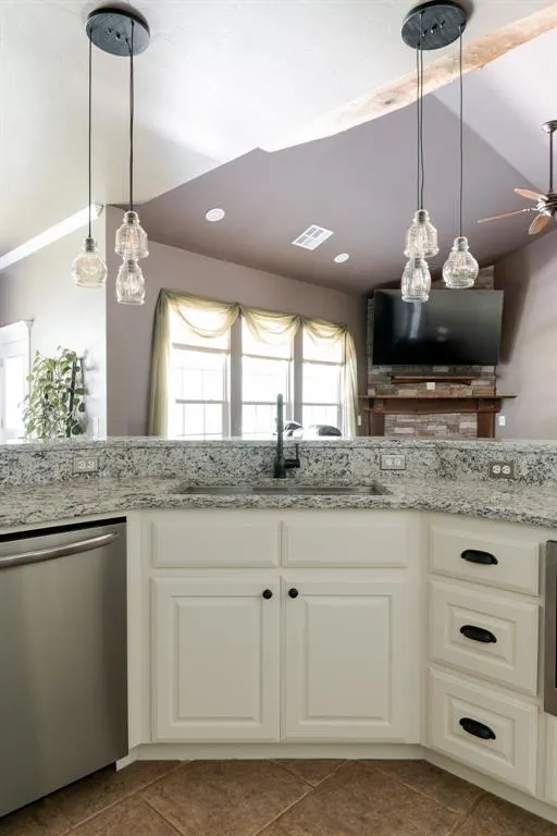 Photo 18 — 14750 NE 122nd Street, Jones, OK 73049