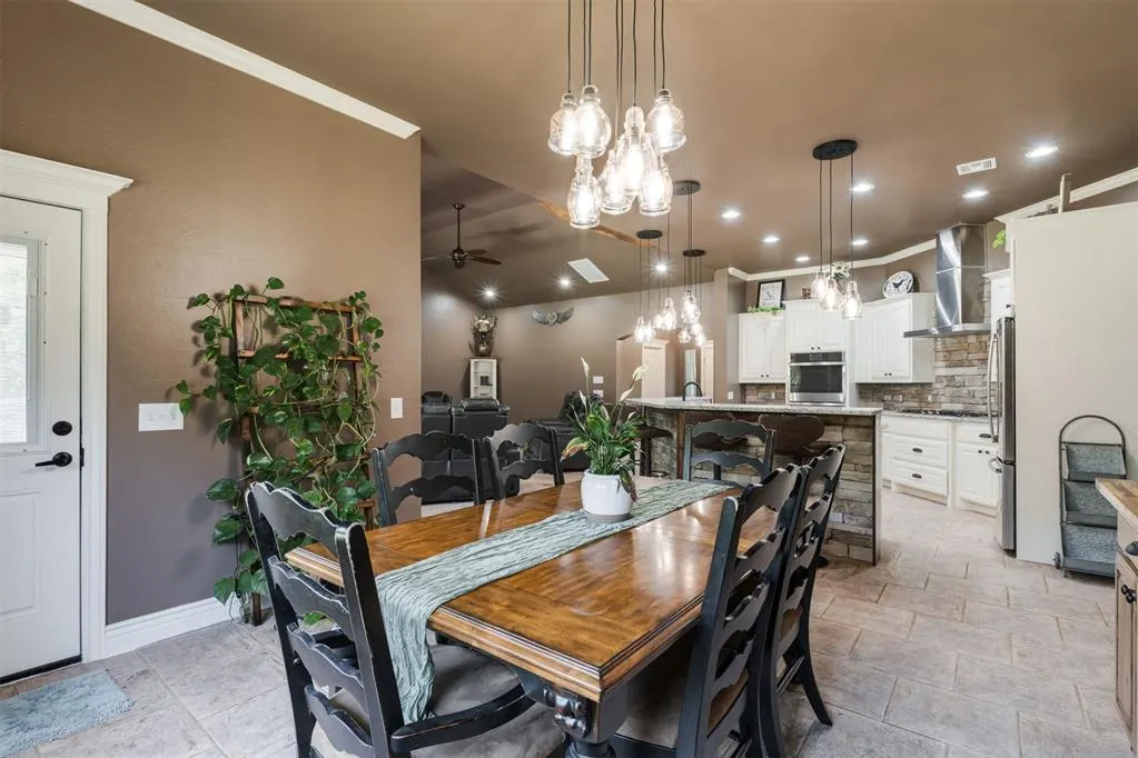 Photo 19 — 14750 NE 122nd Street, Jones, OK 73049