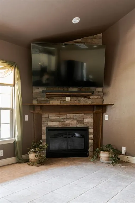 Photo 21 — 14750 NE 122nd Street, Jones, OK 73049