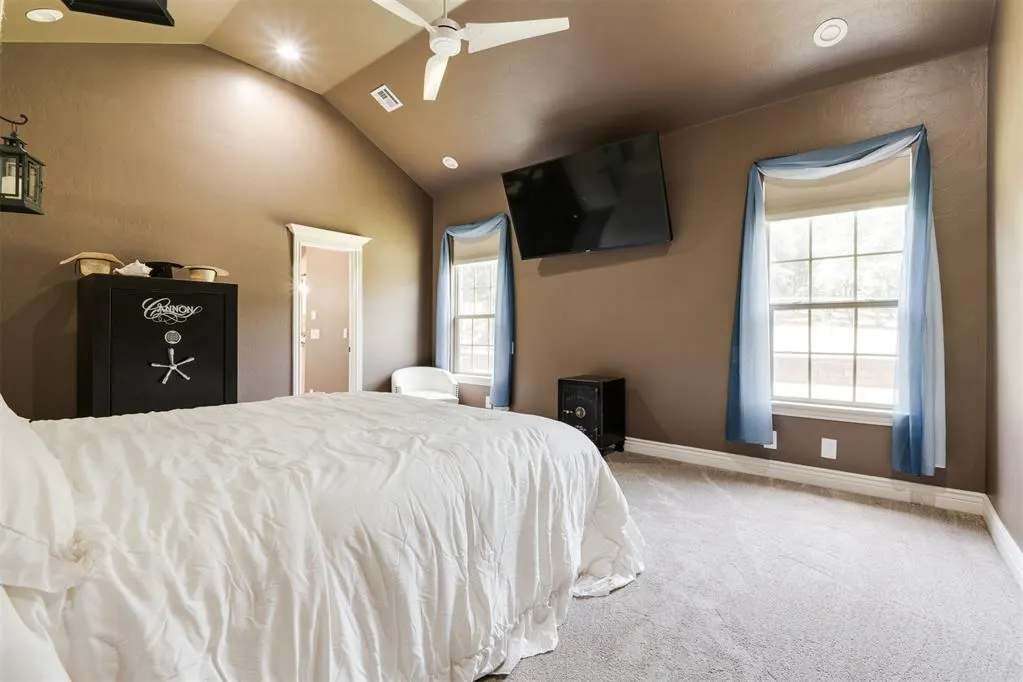 Photo 22 — 14750 NE 122nd Street, Jones, OK 73049