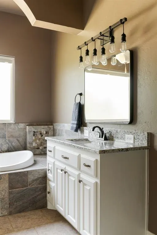 Photo 25 — 14750 NE 122nd Street, Jones, OK 73049