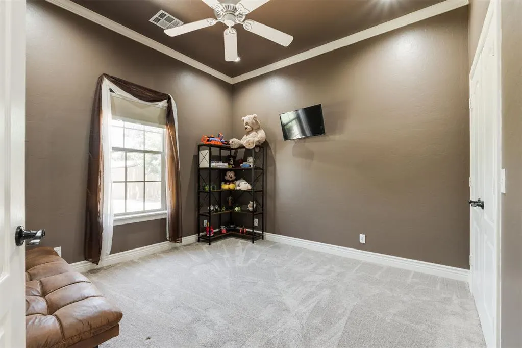 Photo 30 — 14750 NE 122nd Street, Jones, OK 73049