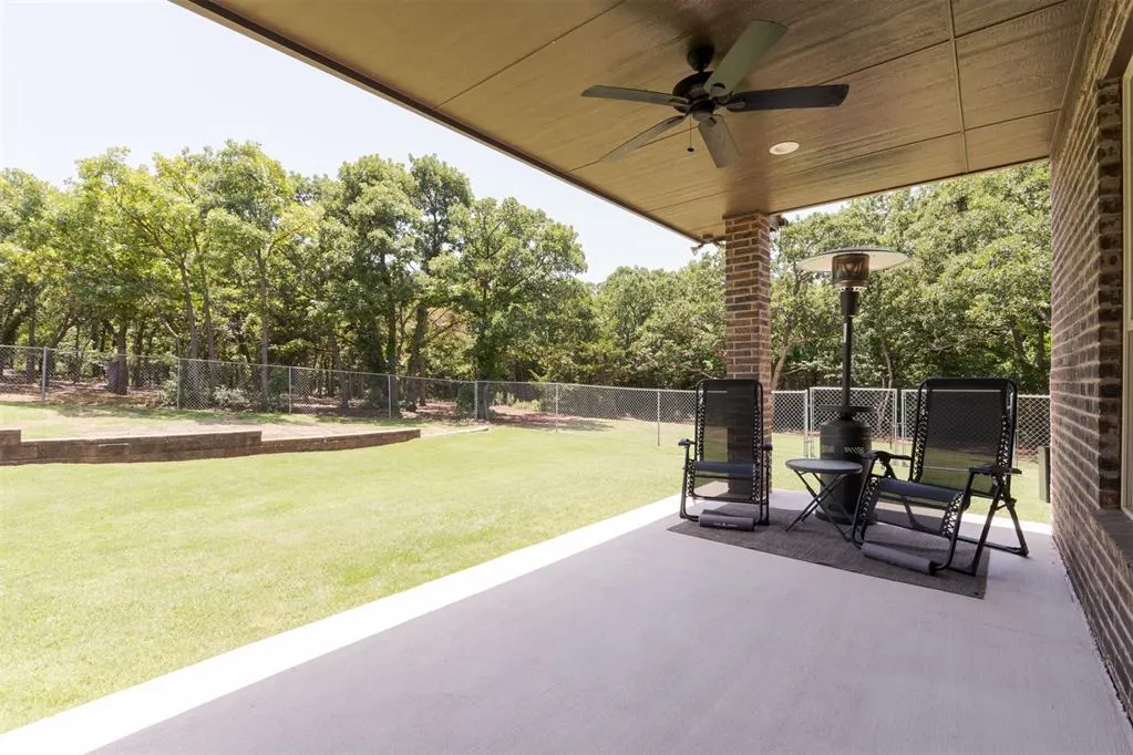 Photo 33 — 14750 NE 122nd Street, Jones, OK 73049
