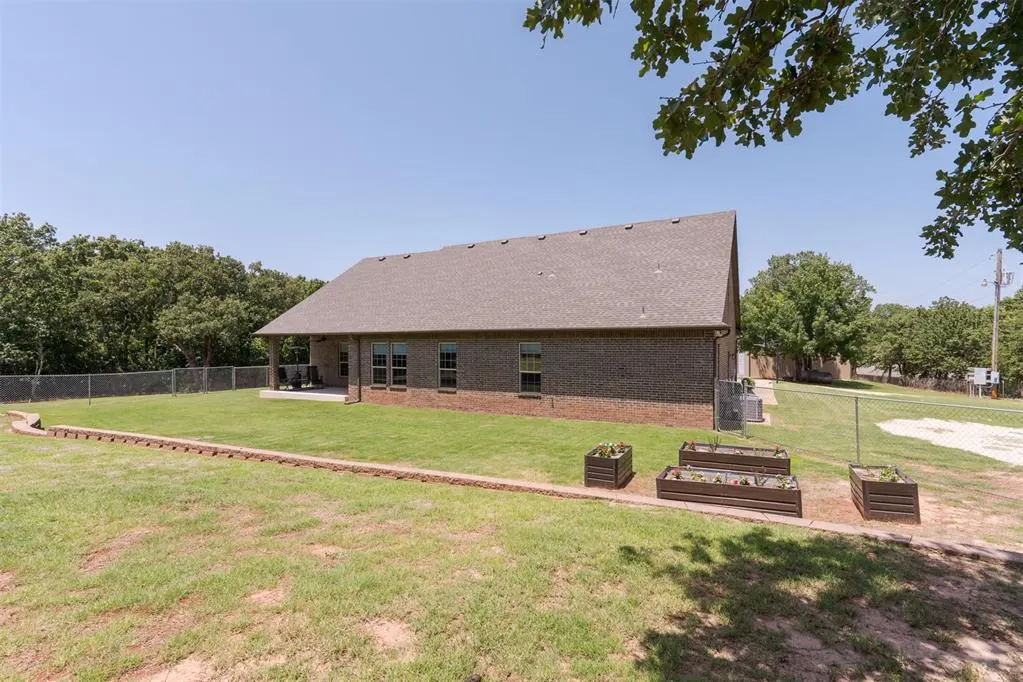 Photo 34 — 14750 NE 122nd Street, Jones, OK 73049