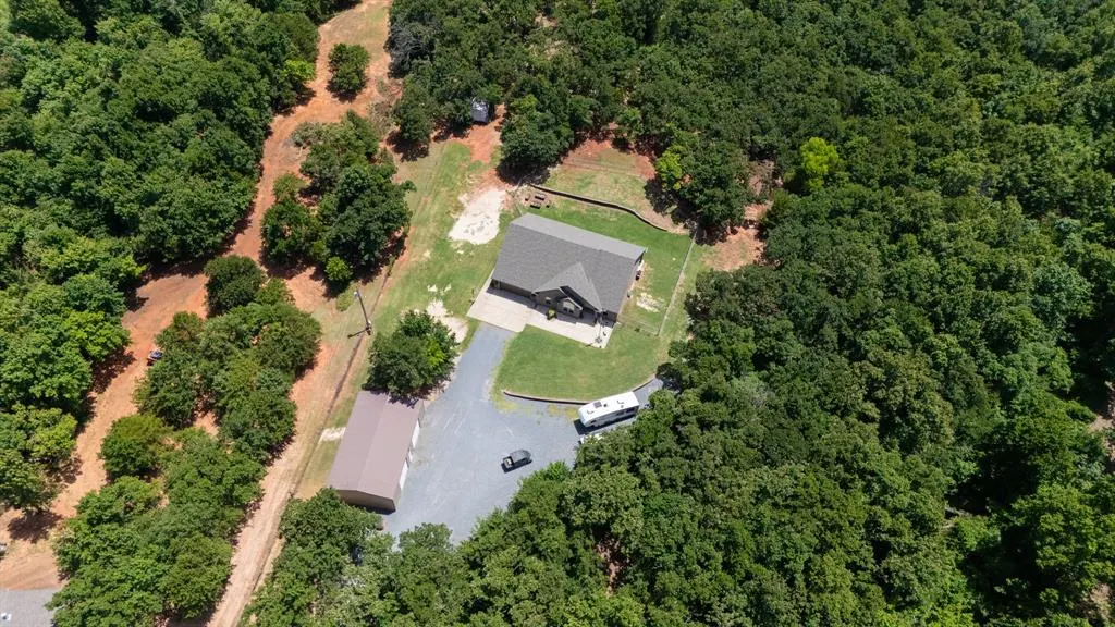 Photo 37 — 14750 NE 122nd Street, Jones, OK 73049