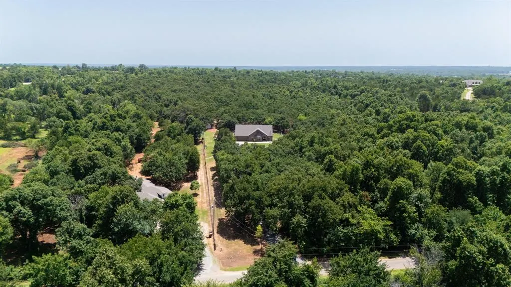 Photo 38 — 14750 NE 122nd Street, Jones, OK 73049