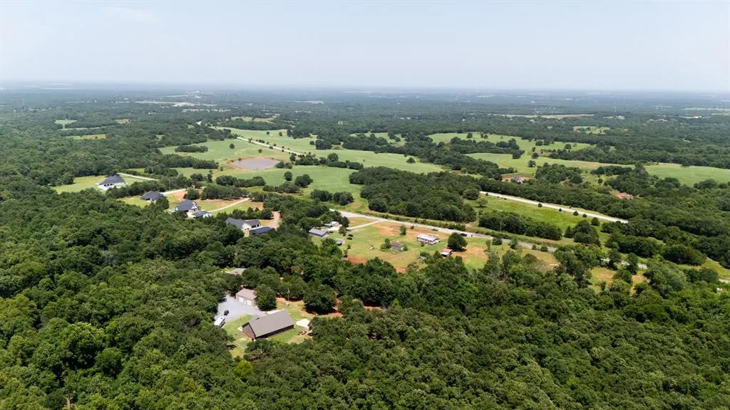 Photo 39 — 14750 NE 122nd Street, Jones, OK 73049