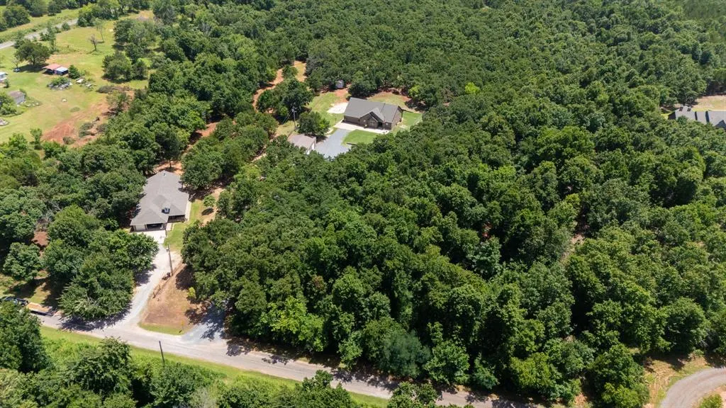 Photo 41 — 14750 NE 122nd Street, Jones, OK 73049