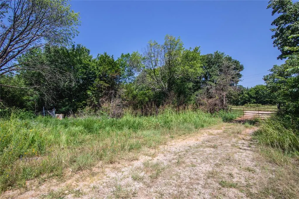 Photo 5 — 36391 Little River Road, Tecumseh, OK 74873