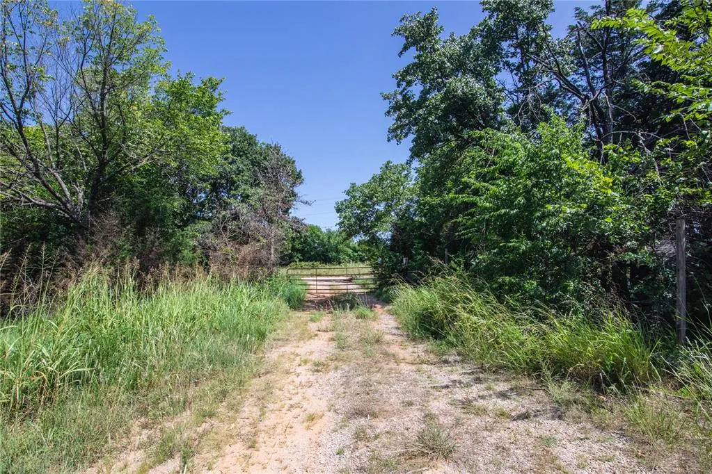 Photo 6 — 36391 Little River Road, Tecumseh, OK 74873