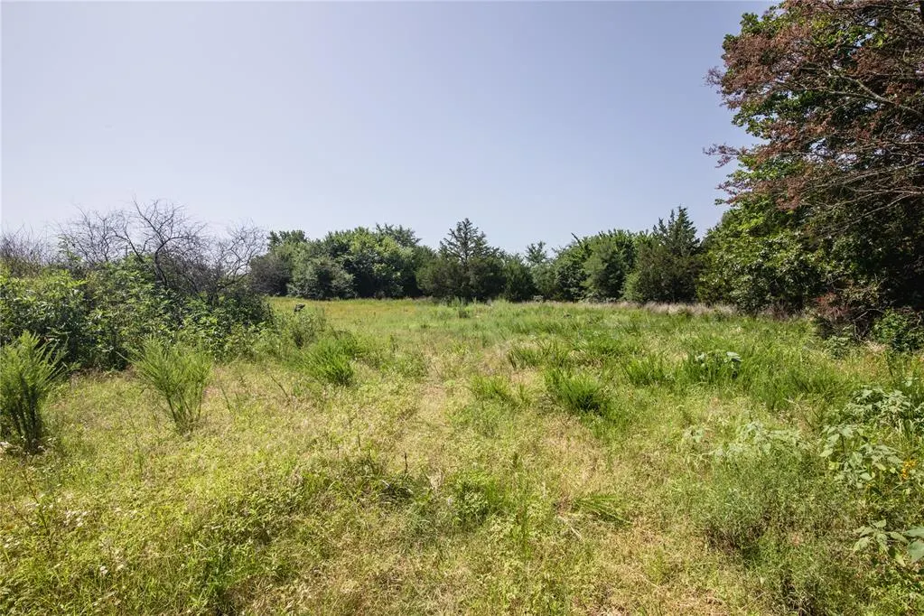 Photo 7 — 36391 Little River Road, Tecumseh, OK 74873