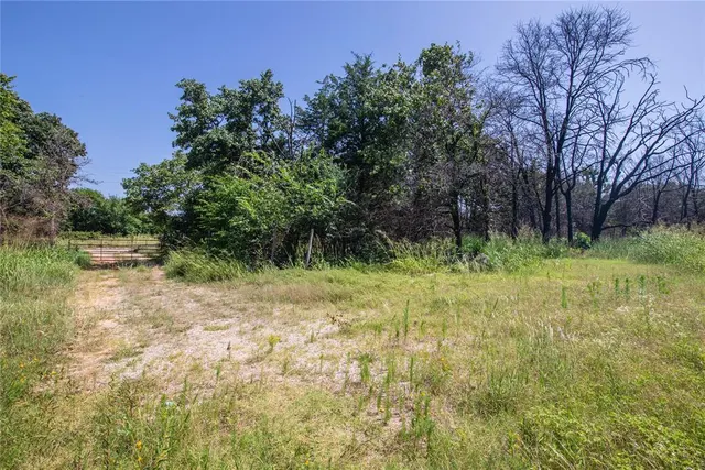 Photo 8 — 36391 Little River Road, Tecumseh, OK 74873