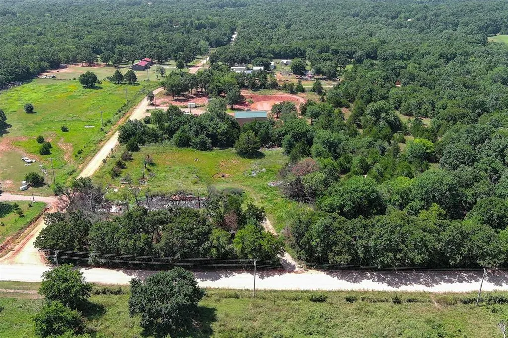 Photo 12 — 36391 Little River Road, Tecumseh, OK 74873