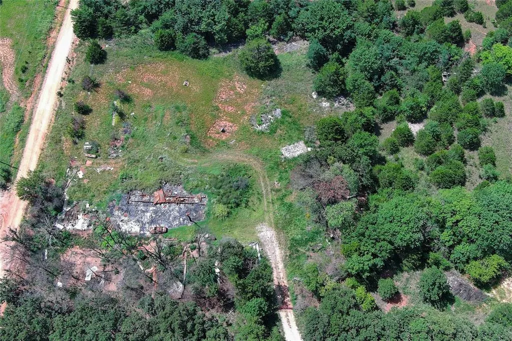 Photo 13 — 36391 Little River Road, Tecumseh, OK 74873