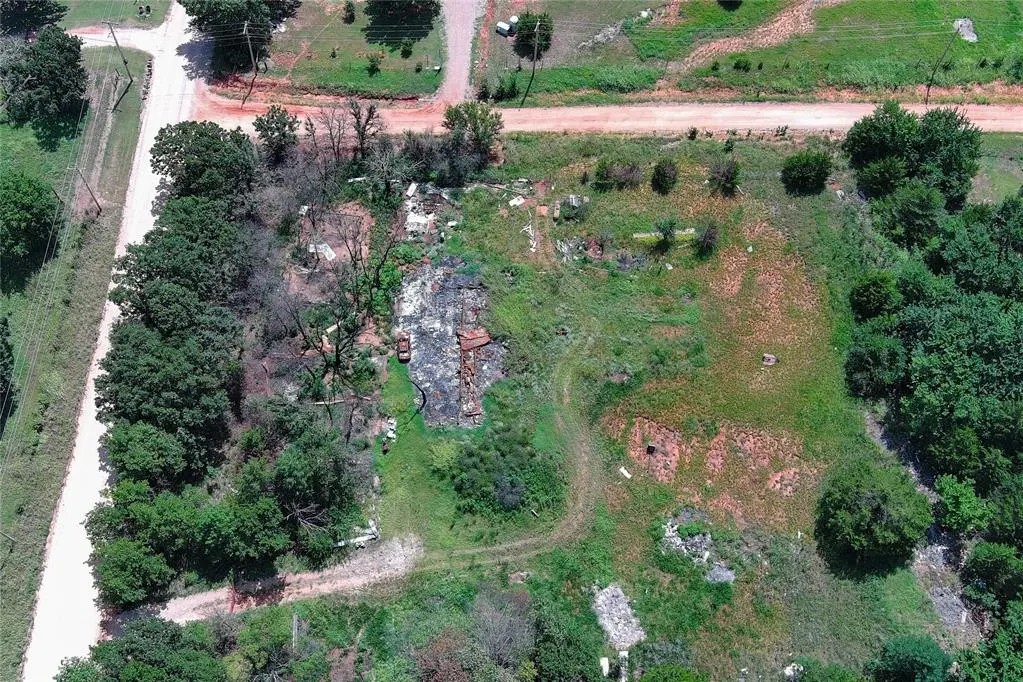 Photo 14 — 36391 Little River Road, Tecumseh, OK 74873