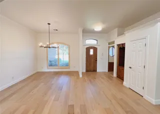 Sold home at 3124 Viewmont Court