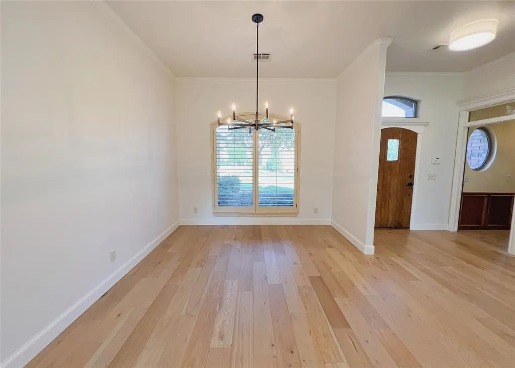 Photo 3 — 3124 Viewmont Court, Edmond, OK 73003