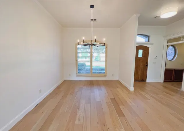 Photo 3 — 3124 Viewmont Court, Edmond, OK 73003