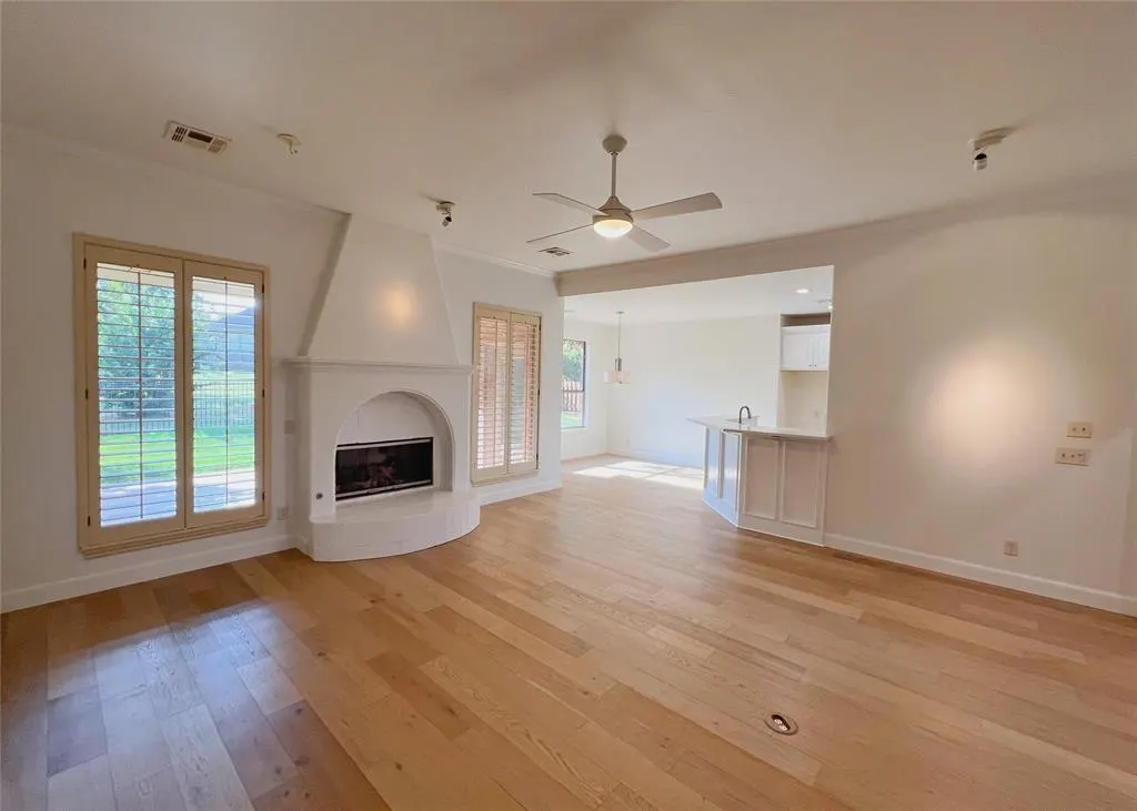 Photo 4 — 3124 Viewmont Court, Edmond, OK 73003