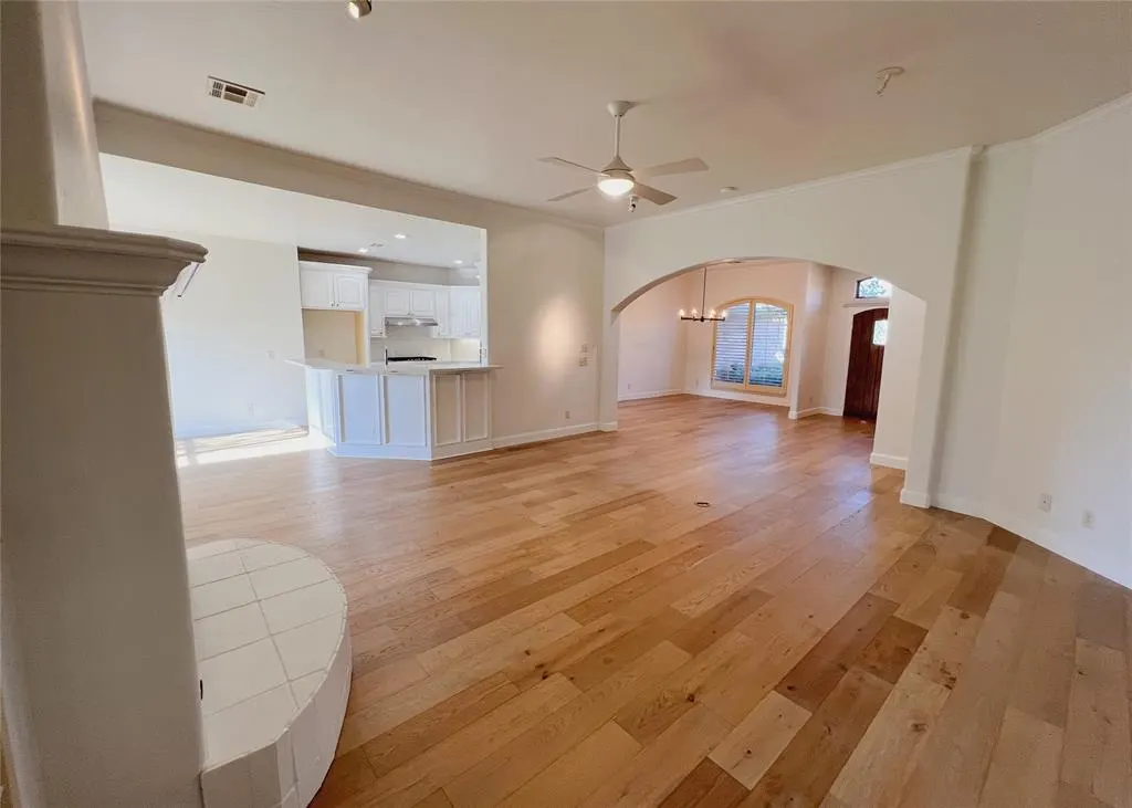 Photo 5 — 3124 Viewmont Court, Edmond, OK 73003